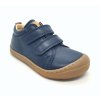 Koel4kids Danny Nappa - Blue