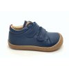 Koel4kids Danny Nappa - Blue
