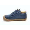 Koel4kids Danny Nappa - Blue