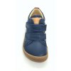 Koel4kids Danny Nappa - Blue