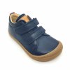 Koel4kids Danny Nappa - Blue