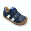 Koel4kids Denis Nappa New Navy