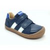 Koel4kids Denis Nappa New Navy
