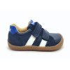 Koel4kids Denis Nappa New Navy