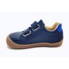 Koel4kids Denis Nappa New Navy