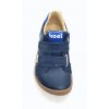 Koel4kids Denis Nappa New Navy