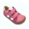 Koel4kids Denis Nappa New Fuchsia