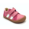 Koel4kids Denis Nappa New Fuchsia