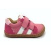 Koel4kids Denis Nappa New Fuchsia