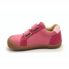 Koel4kids Denis Nappa New Fuchsia