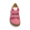 Koel4kids Denis Nappa New Fuchsia