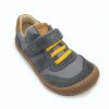 Koel4kids Dylan II Grey