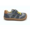 Koel4kids Dylan II Grey