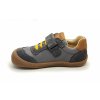Koel4kids Dylan II Grey
