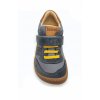 Koel4kids Dylan II Grey
