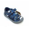 Dětské tenisky Protetika Barefoot – Roby Blue