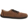 Fare Bare B5711621 - Toris Brown