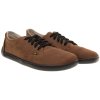Fare Bare B5711621 - Toris Brown