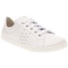 Fare Bare B5712184 - Tiana White