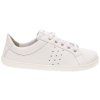 Fare Bare B5712184 - Tiana White