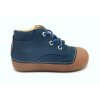 Koel4kids Avery Nubuk - Navy