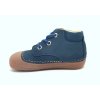 Koel4kids Avery Nubuk - Navy