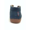 Koel4kids Avery Nubuk - Navy