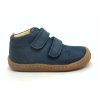 Koel4kids Bob - Blue