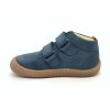 Koel4kids Bob - Blue