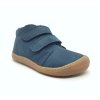 Koel4kids Don 2.0 - Blue