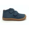 Koel4kids Don 2.0 - Blue