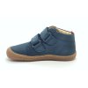Koel4kids Don 2.0 - Blue