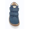Koel4kids Don 2.0 - Blue