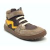 Froddo Barefoot G3110256-1 Tex Go Brown