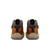 Vivobarefoot TRACKER Juniors Acorn