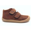 Koel4kids Bob Wool - Chocolate