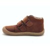 Koel4kids Bob Wool - Chocolate