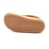 Koel4kids Bob Wool - Chocolate