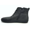 Protetika Antonia Dark Black