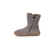 Froddo Barefoot G3160238-3 Grey