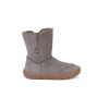 Froddo Barefoot G3160238-3 Grey