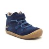 Koel4kids Beau Tex Wool - Blue