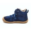 Koel4kids Beau Tex Wool - Blue