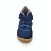 Koel4kids Beau Tex Wool - Blue