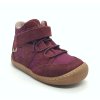Koel4kids Beau Tex Wool - Bordo