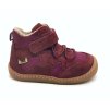 Koel4kids Beau Tex Wool - Bordo