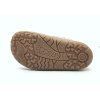 Froddo Barefoot G3130258 Geo White
