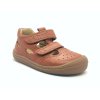 Koel4kids Bep - Cognac
