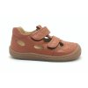 Koel4kids Bep - Cognac