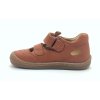 Koel4kids Bep - Cognac